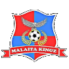 Logo Malaita Kingz