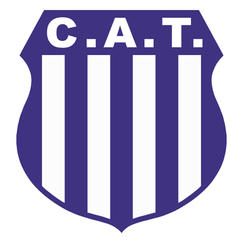 Logo Talleres Cordoba