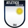America de Cali U19