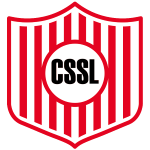 Logo Sportivo San Lorenzo
