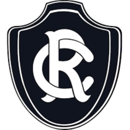 Logo Remo - PA