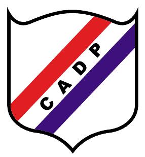 Logo Deportivo Paraguayo