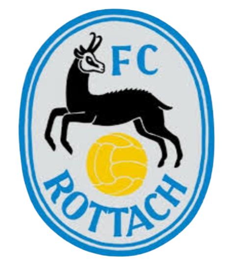 Rottach Egern