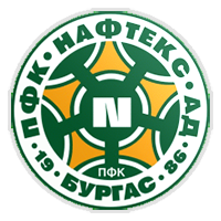 Logo Neff supporting Simic
