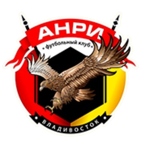 Anri Vladivostok
