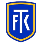FK Teplice