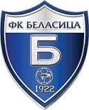 Belasica Strumica