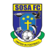 Logo SOSA