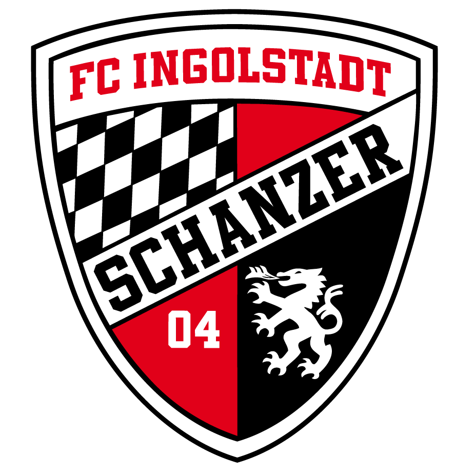 FC Ingolstadt