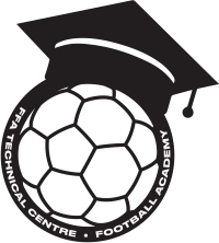 Logo BKMA II