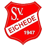 SV Eichede