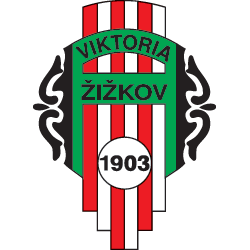 FK Viktoria Žižkov
