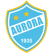 Logo Aurora