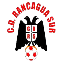 Logo CD Rancagua Sur