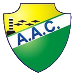 Coruripe AL U20