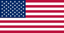 Logo USA U20