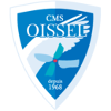 Logo Oissel