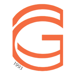 Logo FK Gazalkent