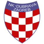 Logo NK Dubrava