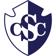 Logo CS Cartagines