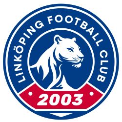 Logo Linkopings Women