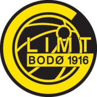 Logo Bodo Glimt