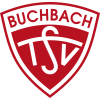 Logo TSV Buchbach