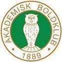 Logo AB Akademisk