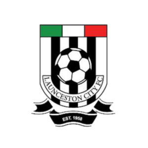 Launceston City (w)