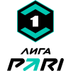 Russian First League