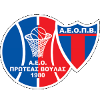 Logo Campbelltown City Reserve