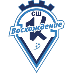 SSH Kirovets-Voskhozhdenie St. Petersburg
