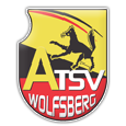 Logo ATSV Wolfsberg
