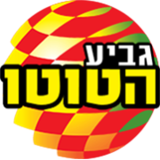 Israel Ligat Leumit Toto Cup