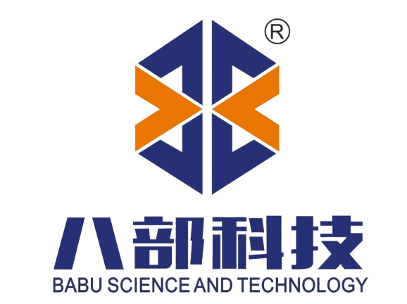 Logo Babu Science and Technology