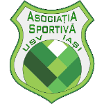 USV Iasi