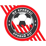Logo Kryvbas