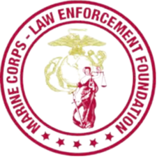 Logo LAN Thurston