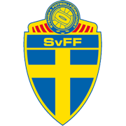 Sweden Division 2