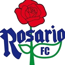 Rosario YC