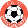 FC Bastendor
