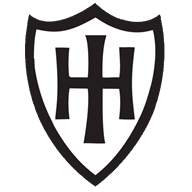 Hinna