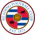 Logo Reading