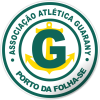 Logo Guarany SE