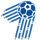 Belarusian First League