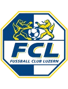 FC Luzern U21
