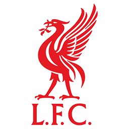 Logo Liverpool