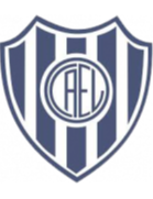 Logo El Linqueno