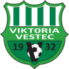 Logo Vestec
