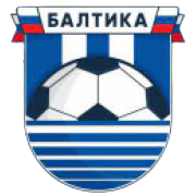 Baltika-2 Kaliningrad